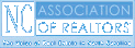 NC Realtors Associations