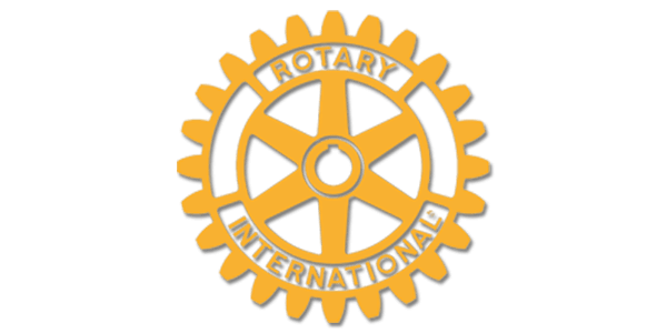 Manteo Rotary Club