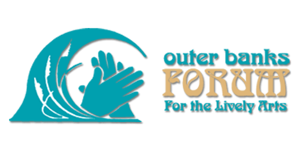 Outer Banks Forum